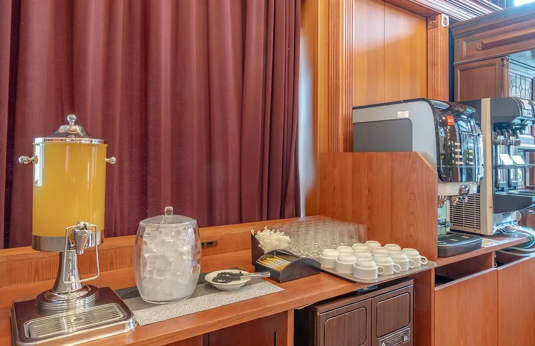 Wat Hotel & Spa Hida Takayama-1