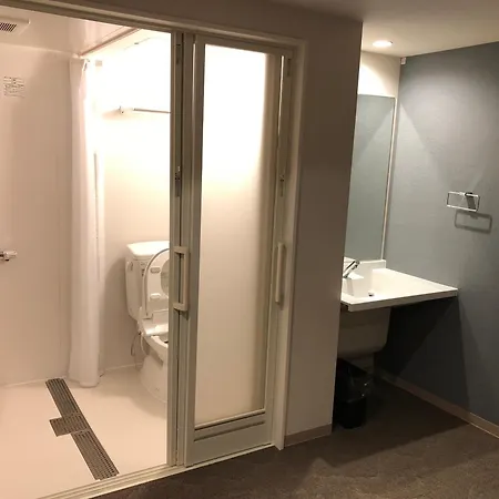 Wat Hotel & Spa Hida Takayama-3